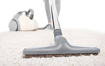 Carpet Cleaning Henderson